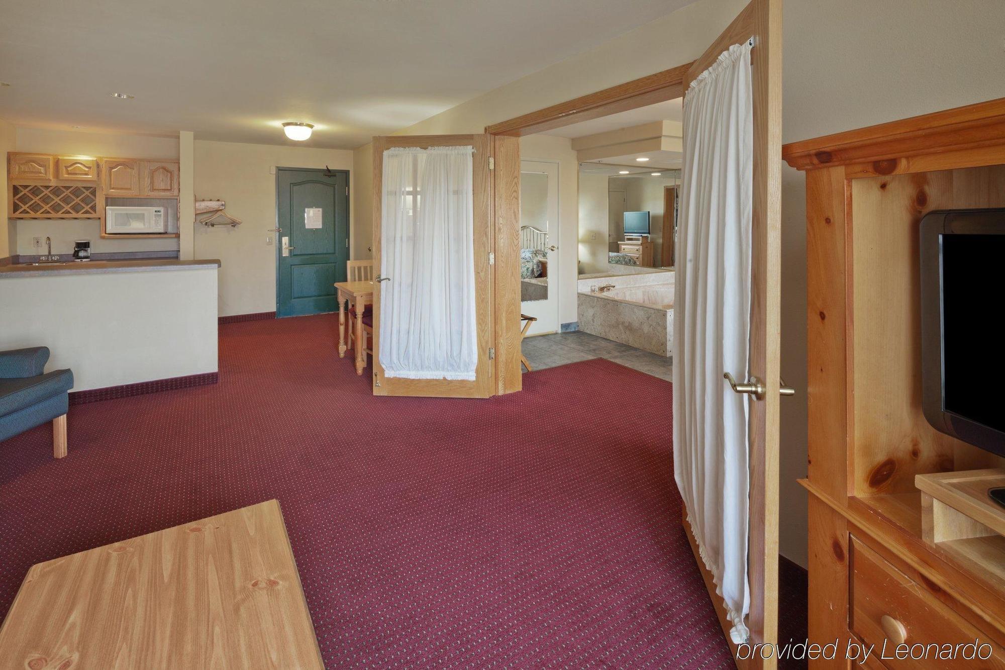 Country Inn & Suites By Radisson, Milwaukee Airport, Wi Cameră foto