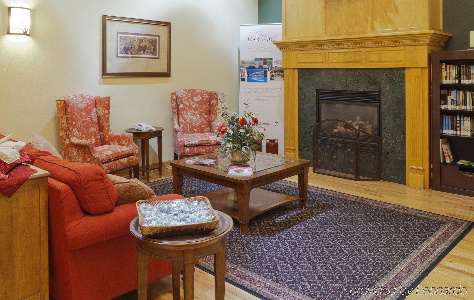Country Inn & Suites By Radisson, Milwaukee Airport, Wi Cameră foto