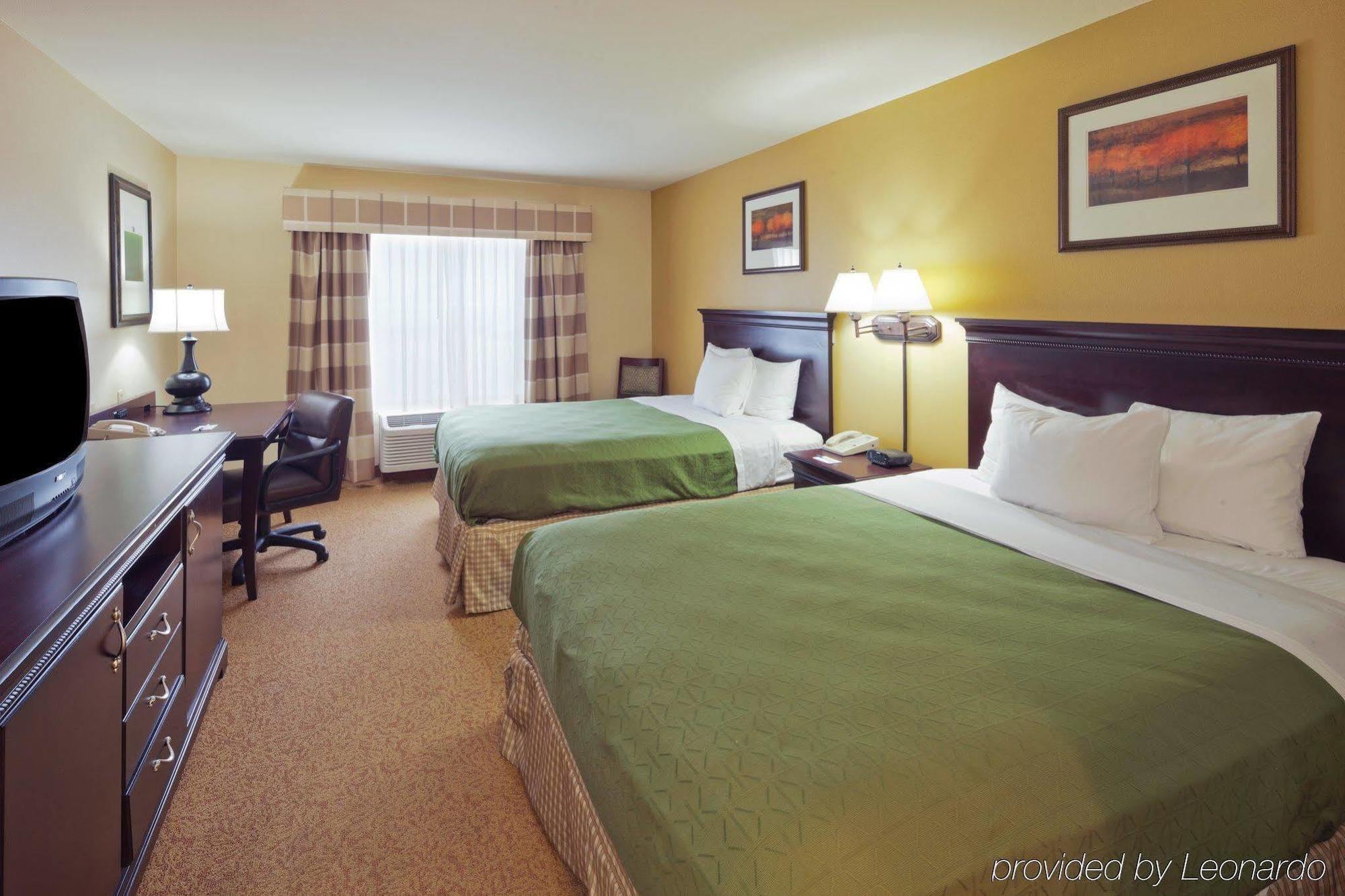 Country Inn & Suites By Radisson, Milwaukee Airport, Wi Cameră foto